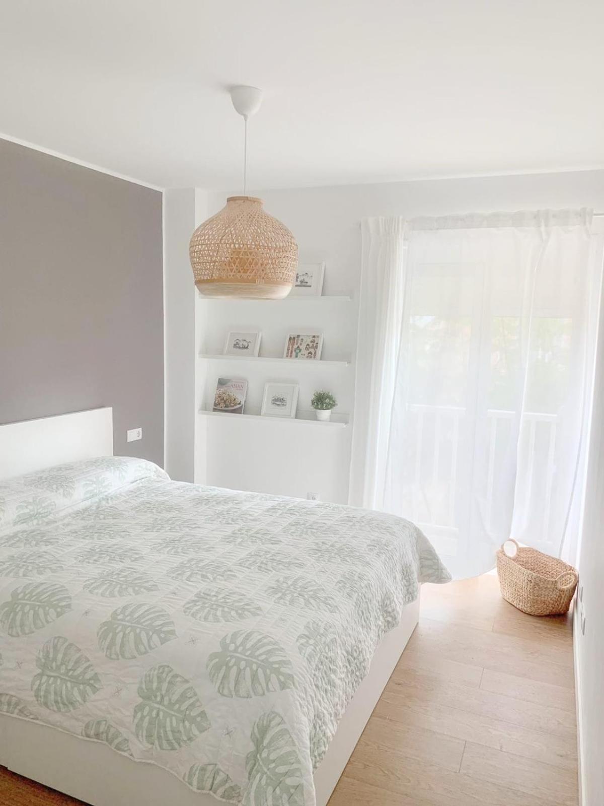 Appartement Oceanview Retreat Corralejo Extérieur photo